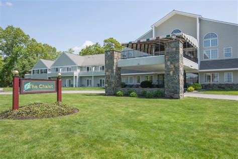 village at waterman lake cost.
